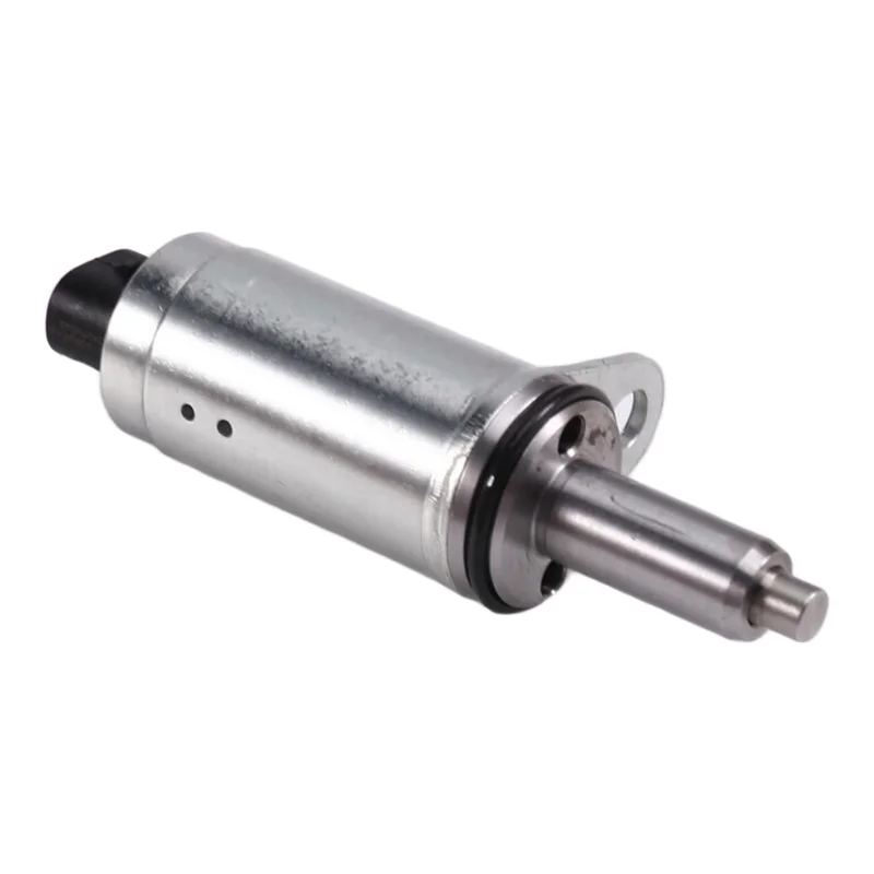 Nieuwe Nokkenas Richter Solenoid 06E103697AA 06E103697AE 06E103697H 06E103697M 06E103697L 06E103697G Voor VW 1.8 T/2.0 T