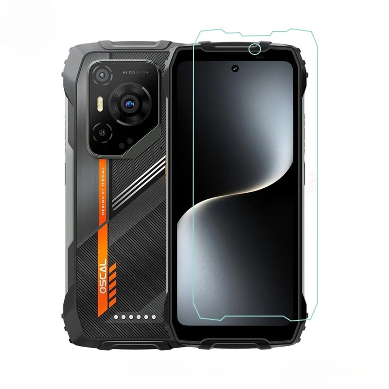 For Blackview Oscal… - image