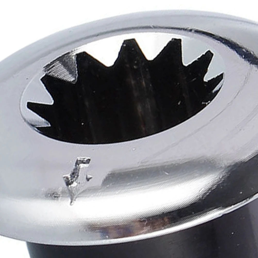 2ชิ้นเครื่องปั่นหัวเห็ดเชื่อมต่อเครื่องคั้นน้ำผลไม้นมถั่วเหลืองอุปกรณ์เครื่องปั่นอาหารหัวเห็ด