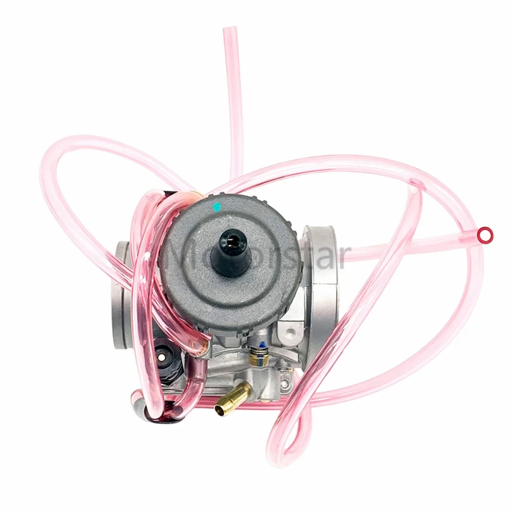 PWK38 38 mm Vergaser für Suzuki RMX250 RMX 250 CC 1993 1994 1995 1996 1997 1998 – Detail 6