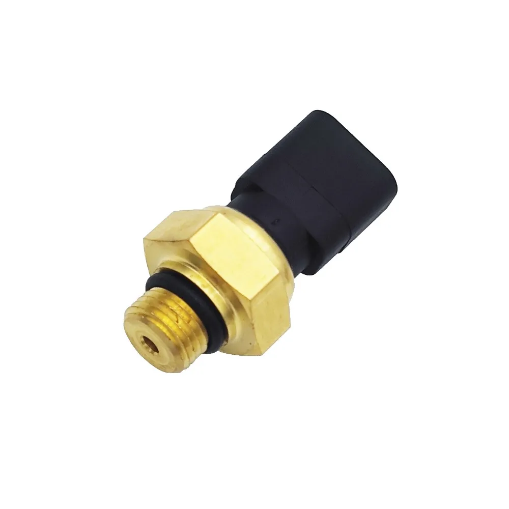 

ExcavatorHigh quality excavator parts oil pressure sensor 274-6717