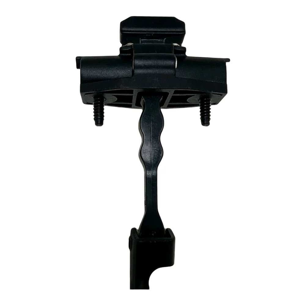 Door Limiter Accessory for Tesla Model 3 Front and Rear Doors Designed to Prevent Door Slamming and Enhance Safety