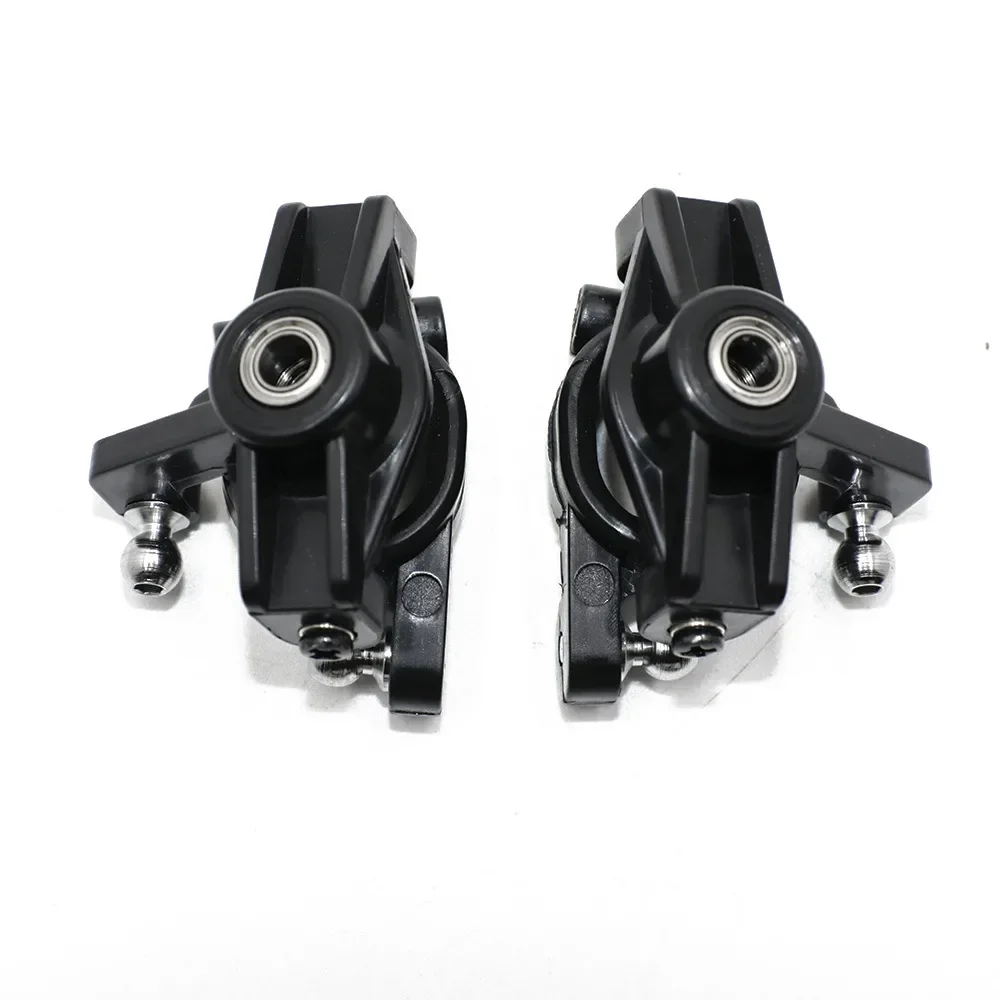 For Wltoys 144001-1251 1252 1253 Steering Cup C-Hub Carrier Rear Hub Carrier Set RC Car Spare Parts