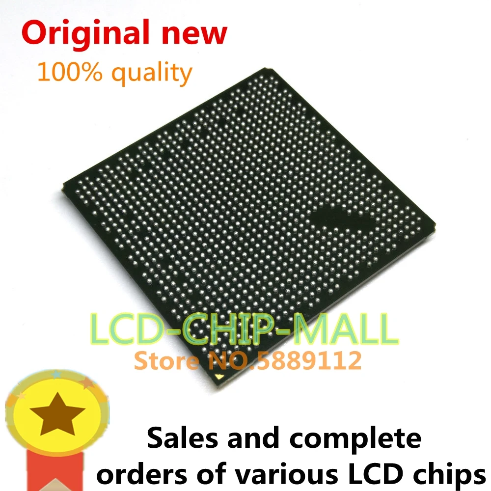 1PCS MSD6A918WV-Y7 …