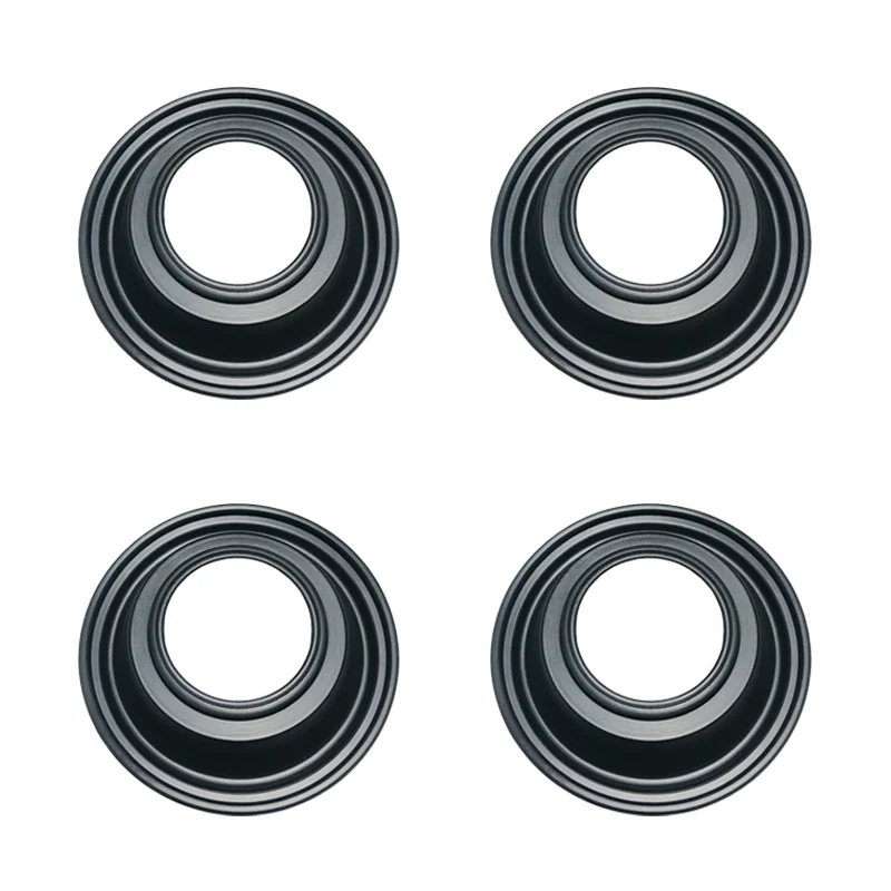 FZX250 Zeal 3YX1 3YX2 1991 1992 طقم تصليح المكربن FZX 250 طقم إعادة بناء تعويم الحجاب الحاجز #4