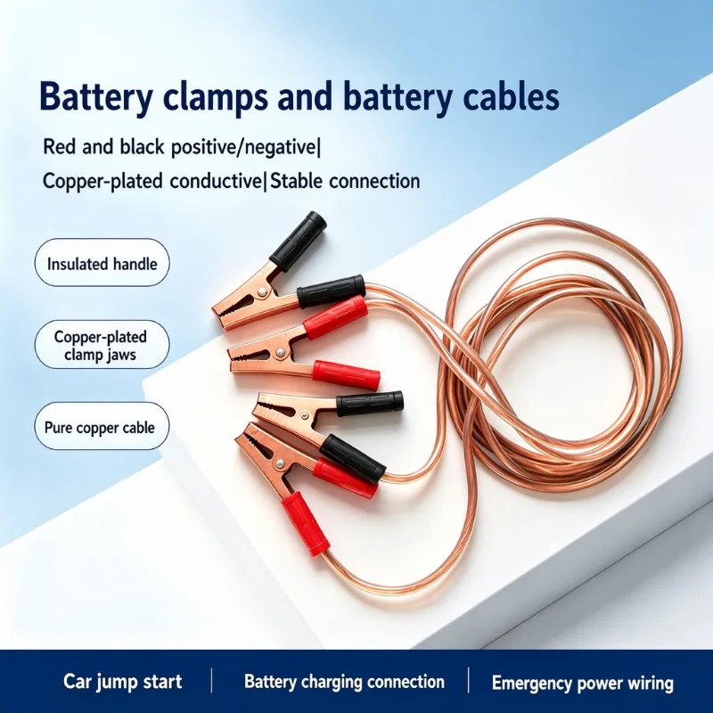 cable-de-conexion-de-bateria-de-emergencia-cable-de-arranque-de-vehiculos-cable-de-alimentacion-de-alta-conductividad-cable-de-arranque-automatico-de-cobre-sin-oxigeno