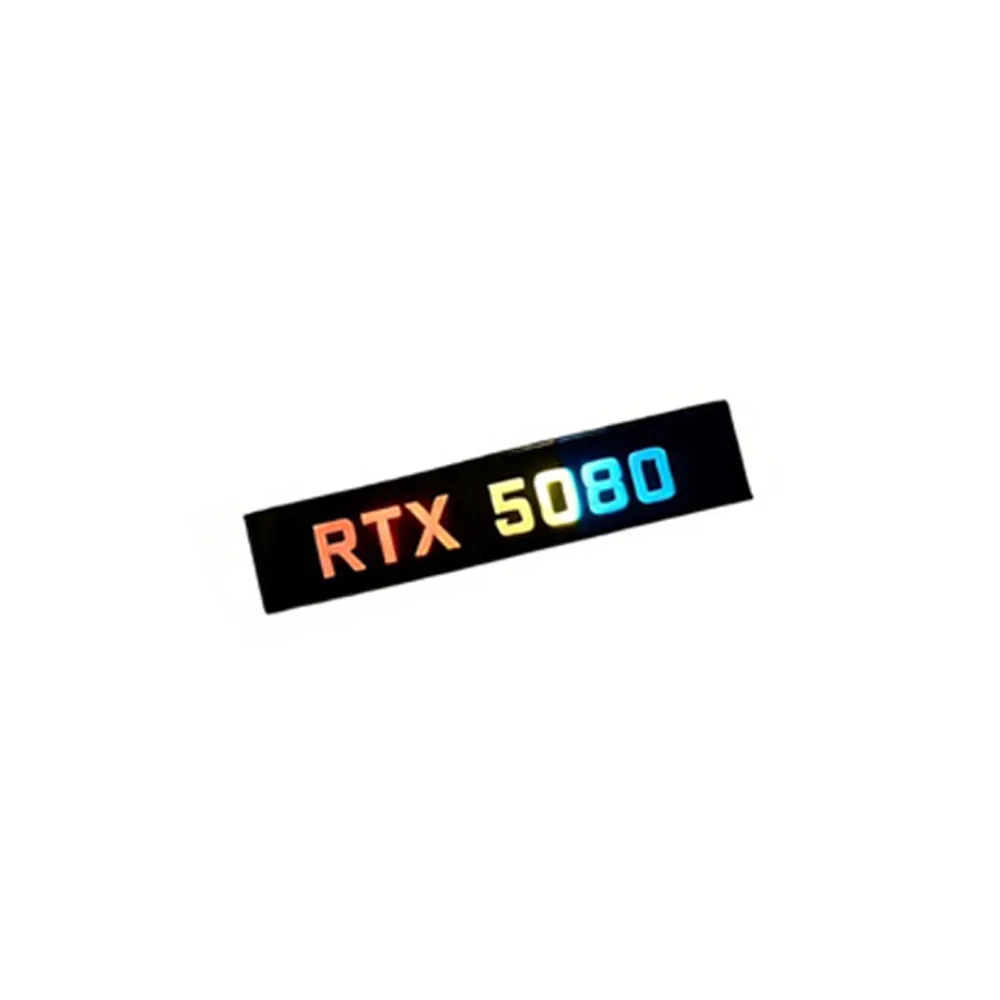 RTX 5080