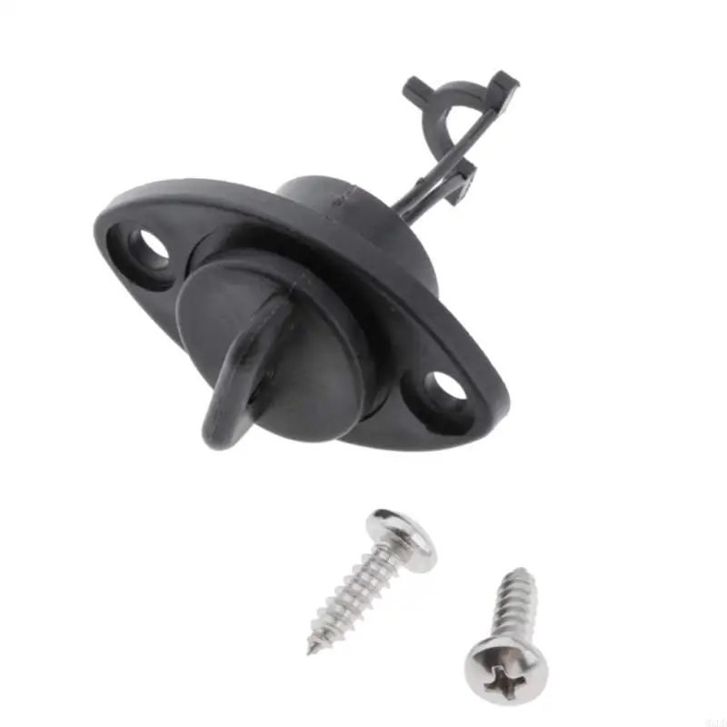 MXLD NYLON NYLON MARINE BOATS ENCLANTE DRENA DRENA