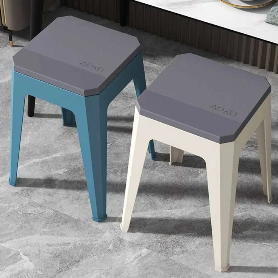 Outdoor Camping Stool Arcade Gotchic Hallway Stool Bathroom Living Room Plegables Ahorradores De Espacio Muebles Home Furniture