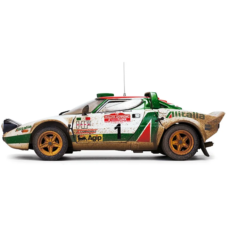 So cool novo kit de atualização de adesivos de água para transformação reino d classe wheeljack figura de ação acessórios em estoque