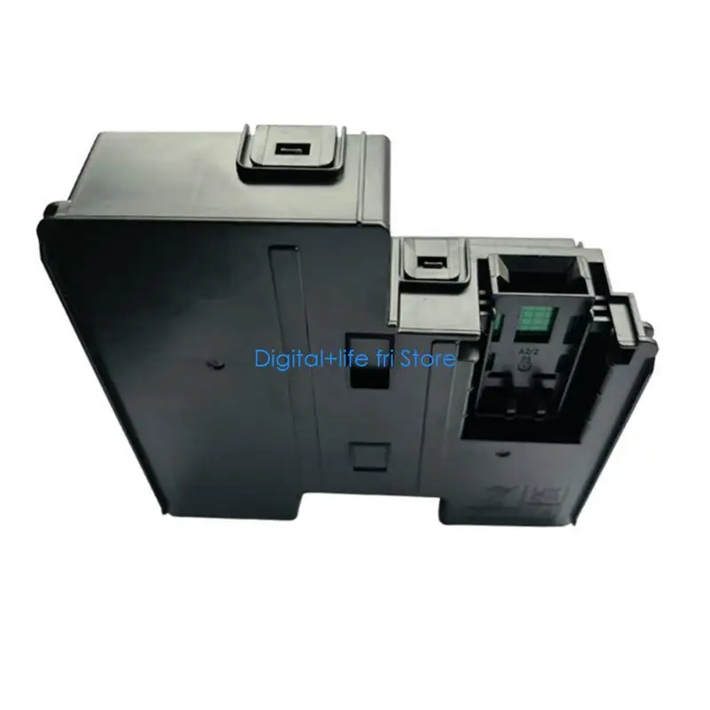 E06D MC-G04 Mainten…