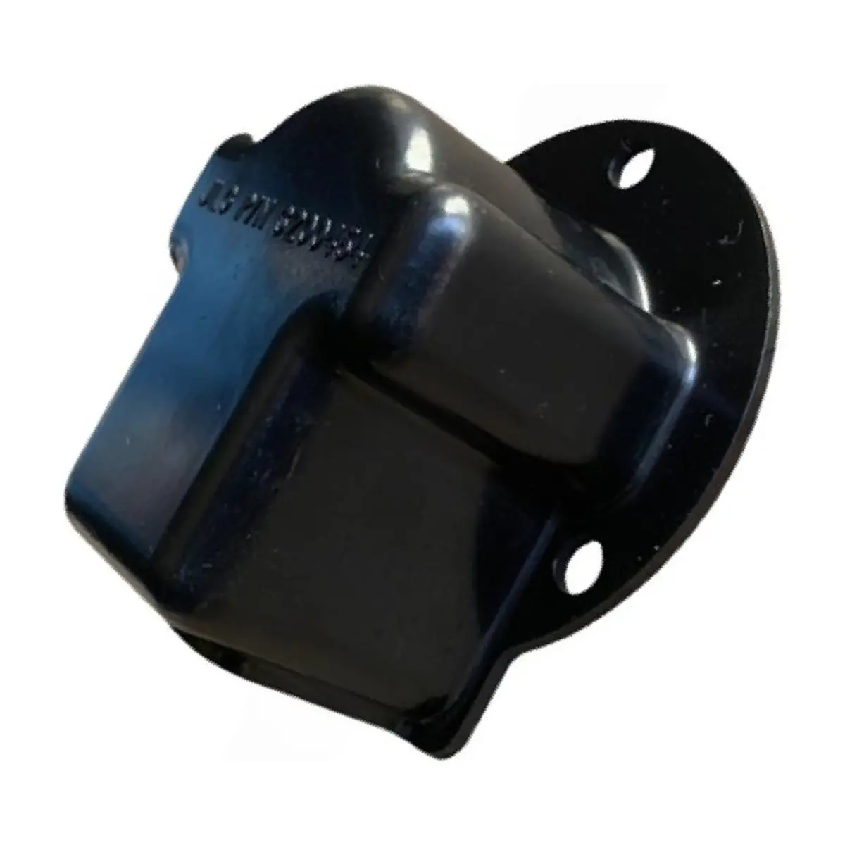 AC14 3200454 Angle Rotary Sensor Mount for JLG 1930ES 2030ES 2032ES 2630ES 2632ES 2646ES 3246ES