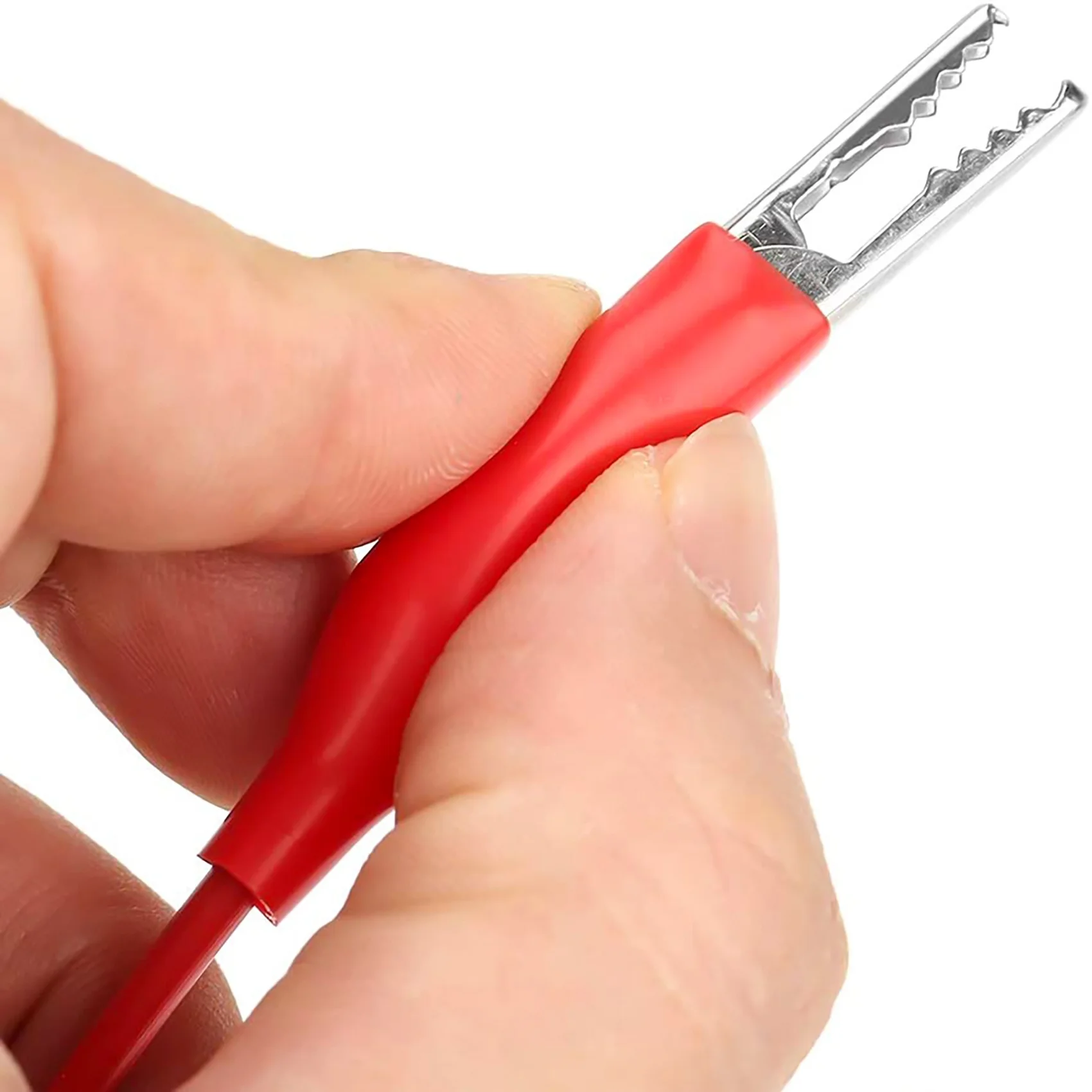 

A06K Многофункциональный измерительный кабель типа «банан» Измерительный провод Тестовый провод