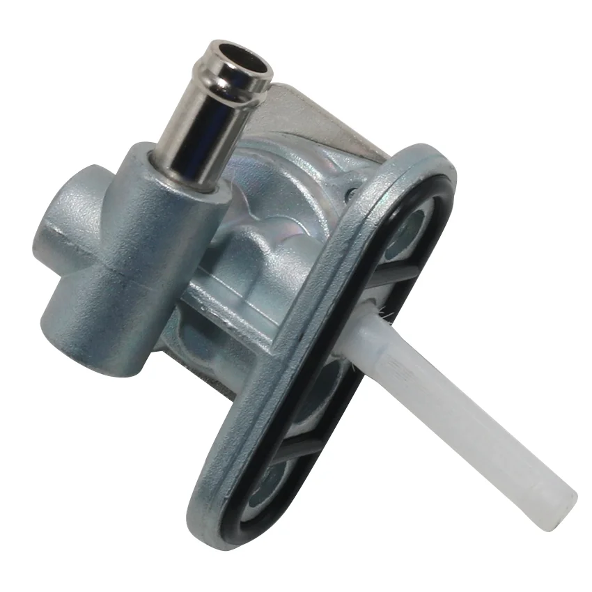 For Yamaha Fuel Tank Switch Petcock Tap TDM850 BT1100 Bulldog YZF R1 YZF1000 R FZ400 FZS600 FZS600S Fazer XJ900 XJ900S Diversion