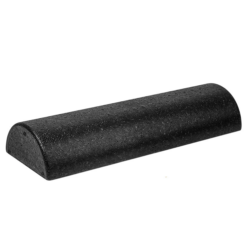 Thumbnail 4 - #29 Foam Muscle Massage Rollers Deals & Discounts