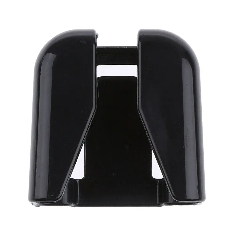 Quality Black Profe… - image