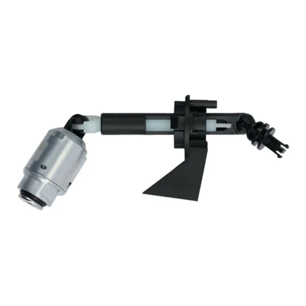 1355231   4M5AA16B970AB 1 セットボンネットリリースロックラッチキャッチ修理セットフォードフォーカス MK2 2004-2012 カーアクセサリー部品