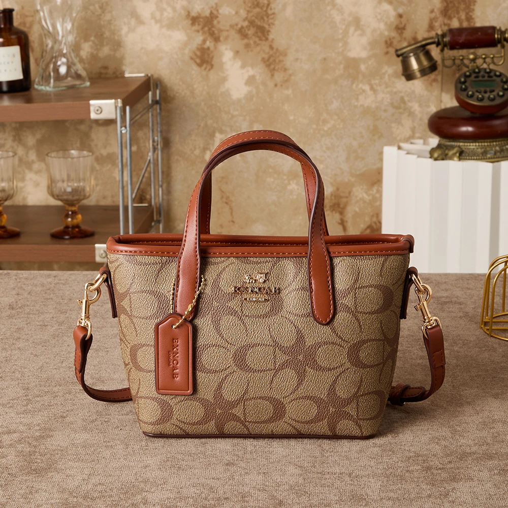 Hochwertige Boston Handtasche Pillow Bag für Damen 2026 Neue Modische Einzel-Schulter Crossbody-Tasche – Detail 27