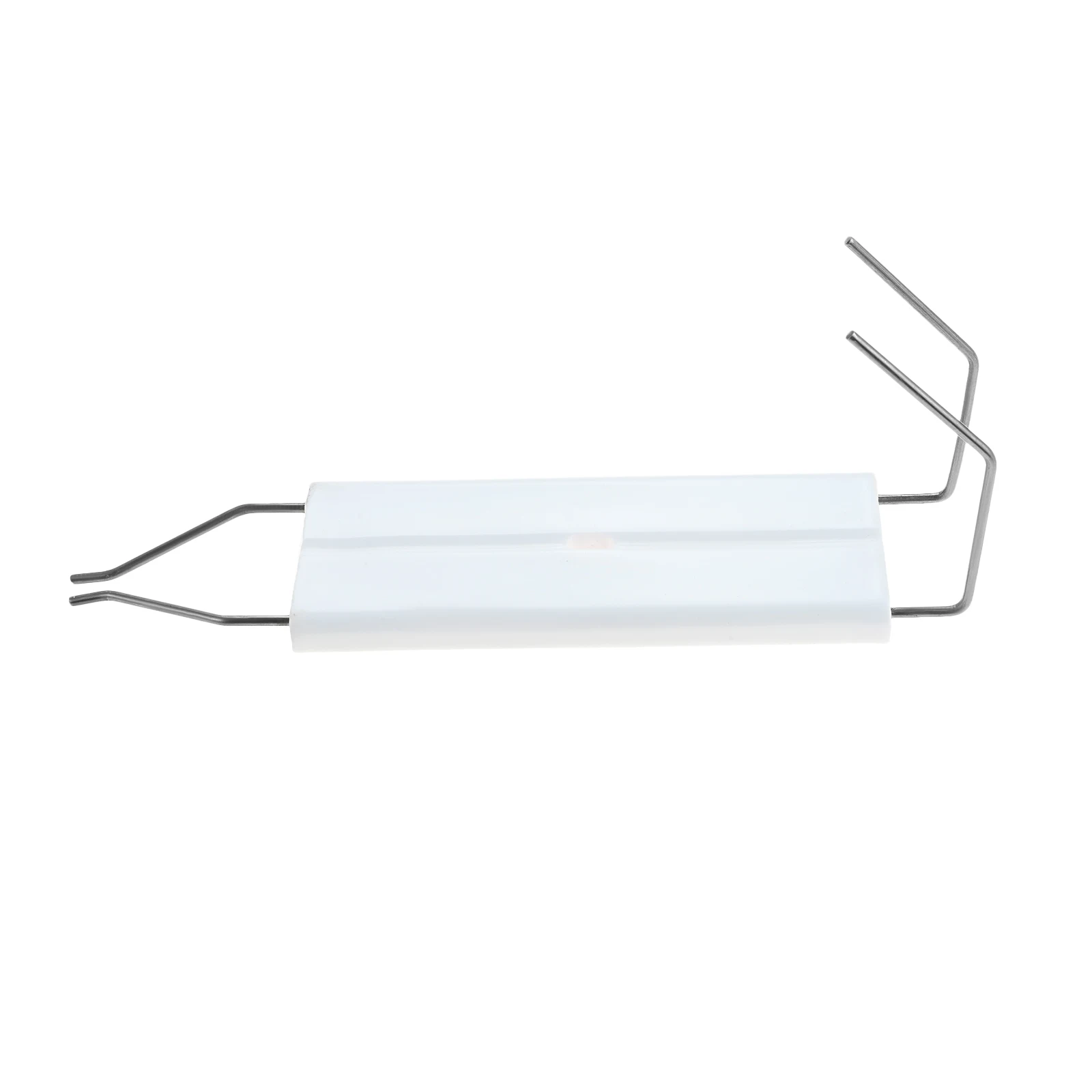 

1Pc 33183 Waste Oil Burner Heater Ignition Electrode Replacement Parts Fits for Clean Burn CB 500 Series Furnaces Replace 70370