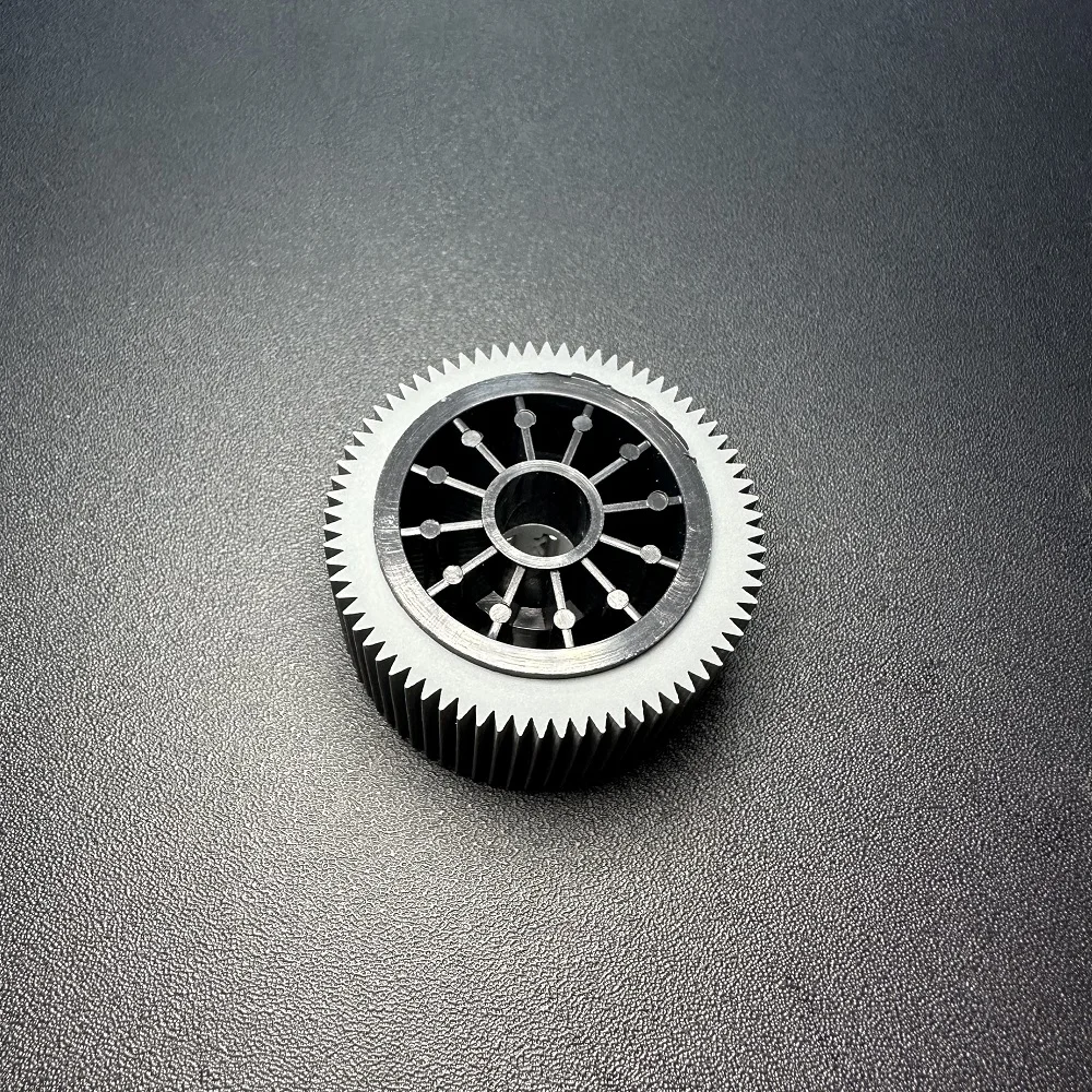 2Pcs New Pickup Rol…