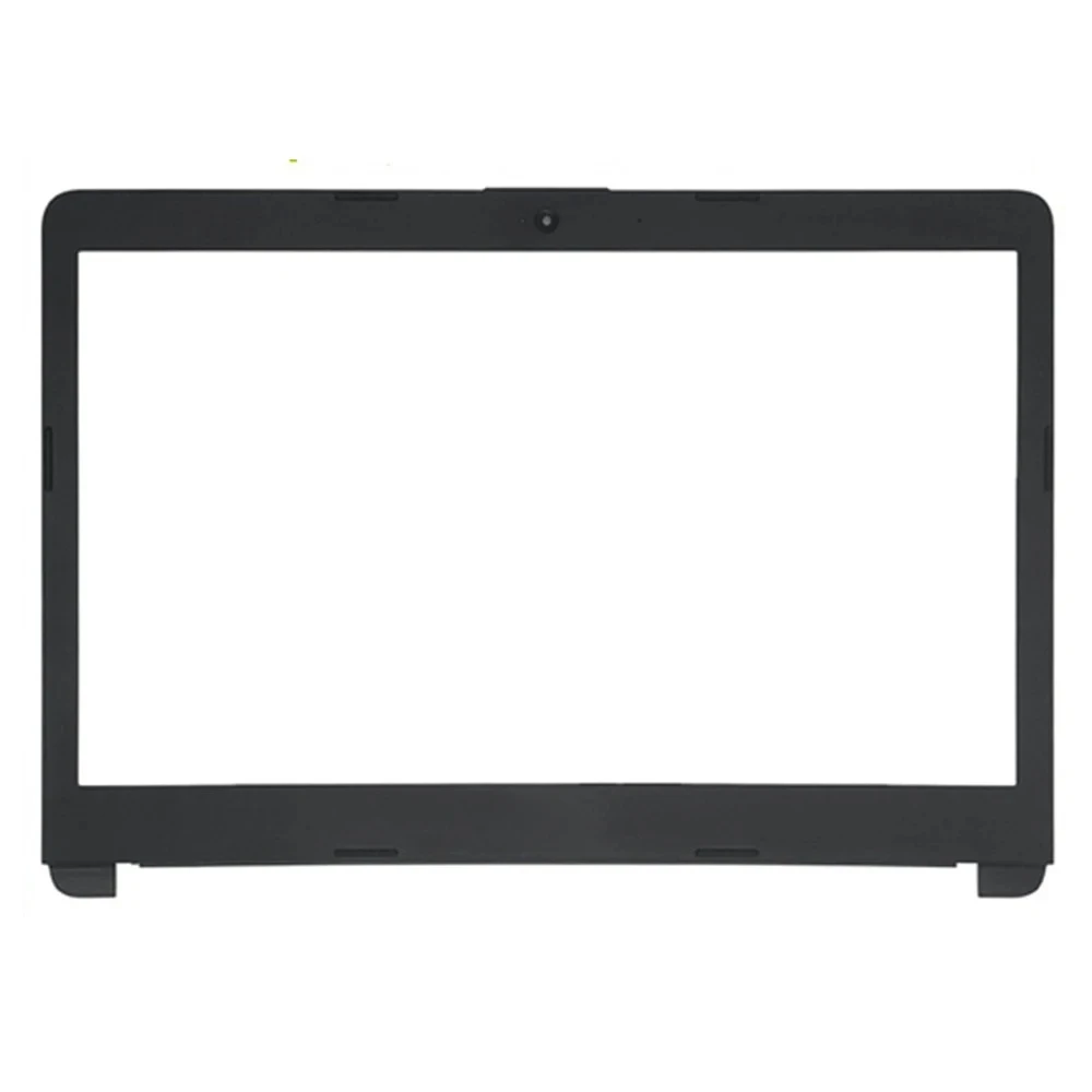 New Housings For HP 14-CM 14-CK 14-DG 240 245 246 G7 LCD Back Cover Front Bezel Upper Case Palmrest Bottom Case Hinges Keyboard