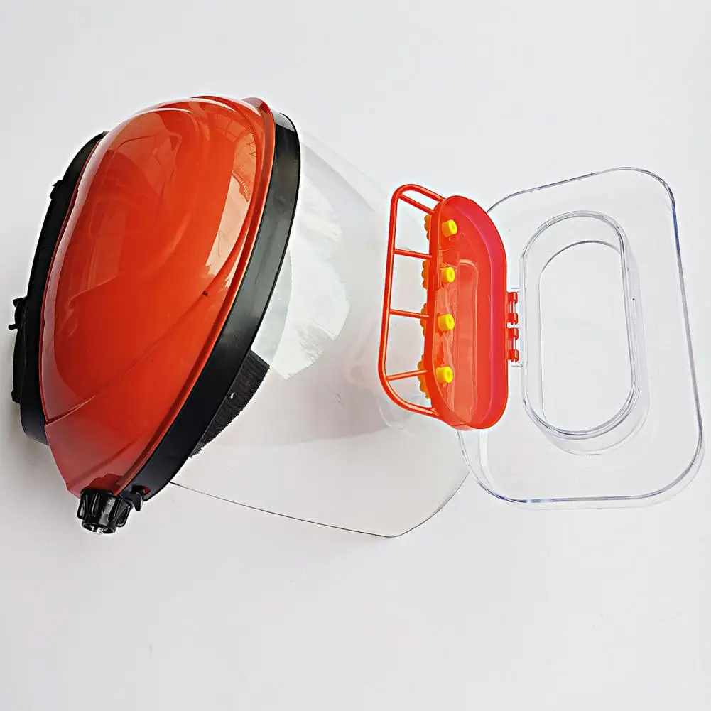 Easy to Clean Hummingbird Feeder Portable Hummingbird Feeder Face Hat for Easy Viewing Feeding Wearable Bird Viewer Helmet