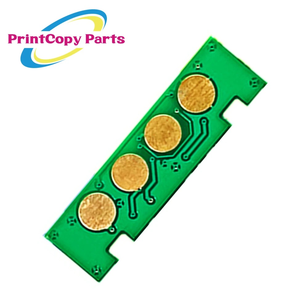 106R03621 106R03623 Compatible New Toner Cartridge Reset Chip for Xerox Phaser 3330 Workcentre 3335 3345