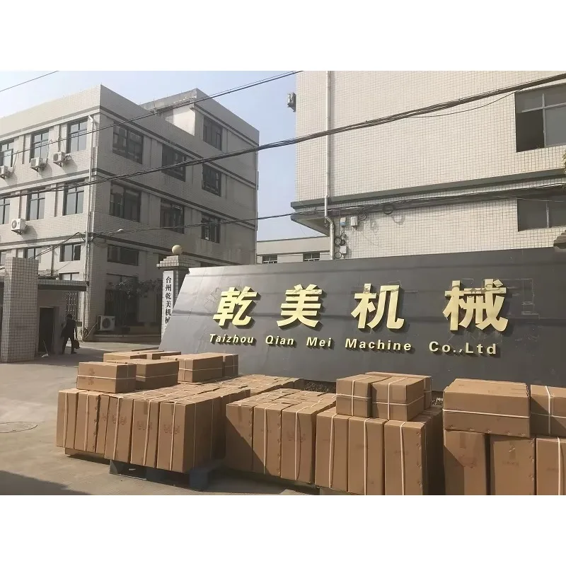 Multi-function Wet and Dry Grinder for Small Grains Commercial Powder Grinding Machine