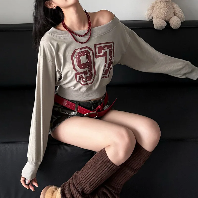 Women's Casual Hoodies, Number 