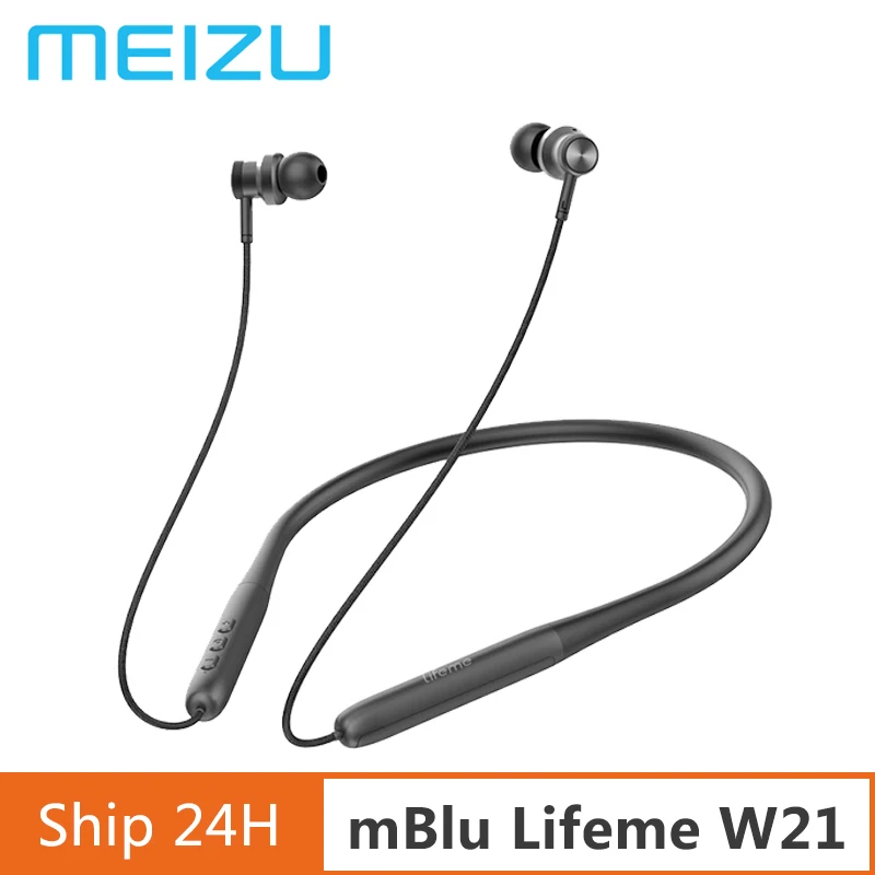 مراجعات ونصائح حول سماعات Lifeme W21 اللاسلكية: تجربة صوتية مثالية للرياضة والاتصالات