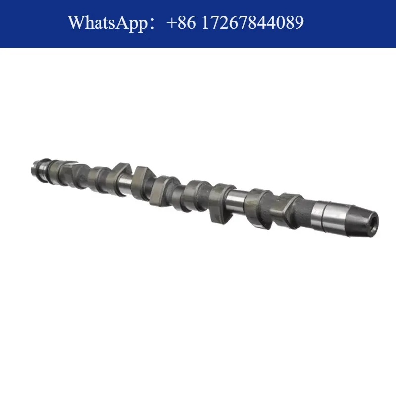 Camshaft Fit For 10… - image