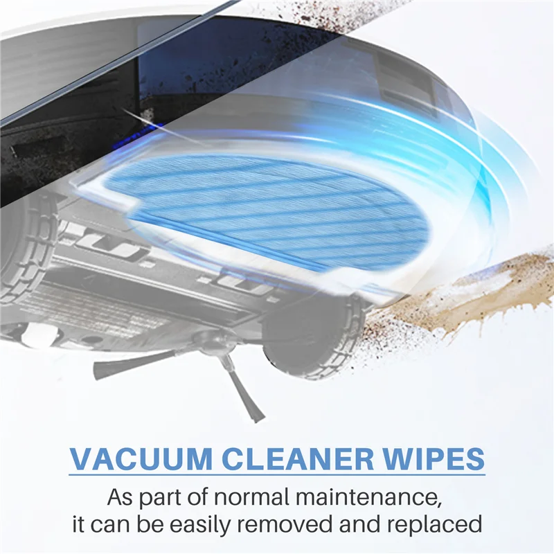 Shoppingappliances … - image