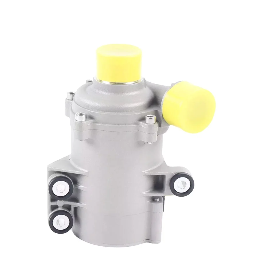 

OE 11517604027 11518635089 11517597715 High Quality Electric Water Pump