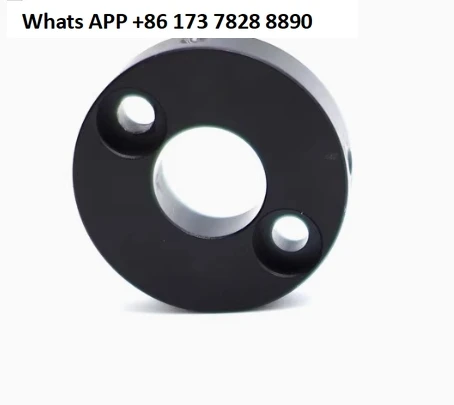 1Pc New Substitute … - image