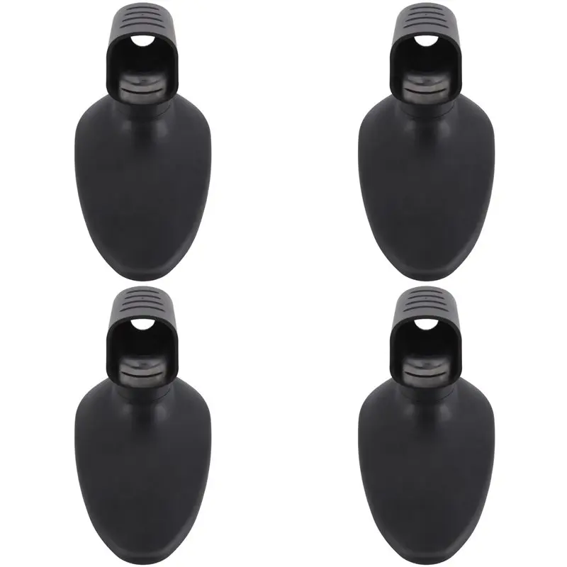 【una-sorpresa-especial】4x-planchas-de-pelo-para-peluqueria-con-ventosa-y-soporte-de-pared