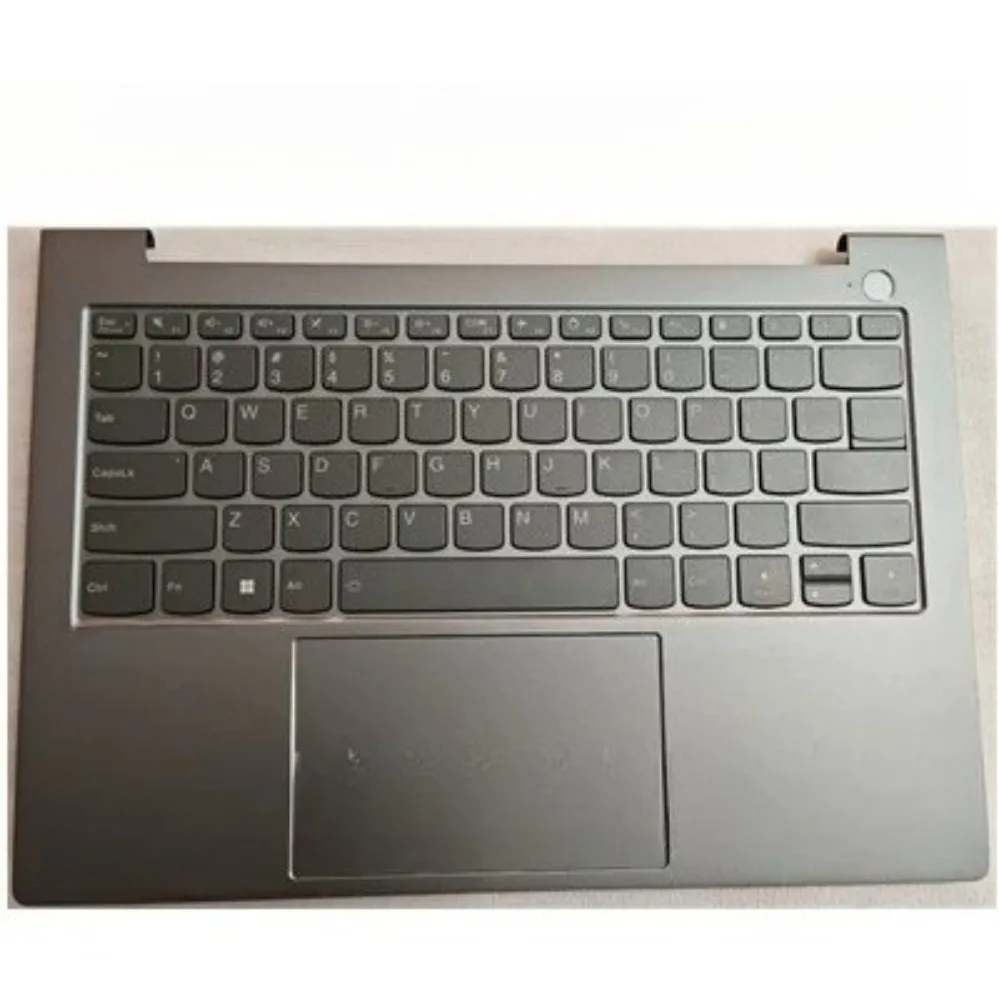 For Lenovo ThinkBook 14 G4+ARA IPA 16 G4+ G5+IAP AR Laptop Keyboard (002)