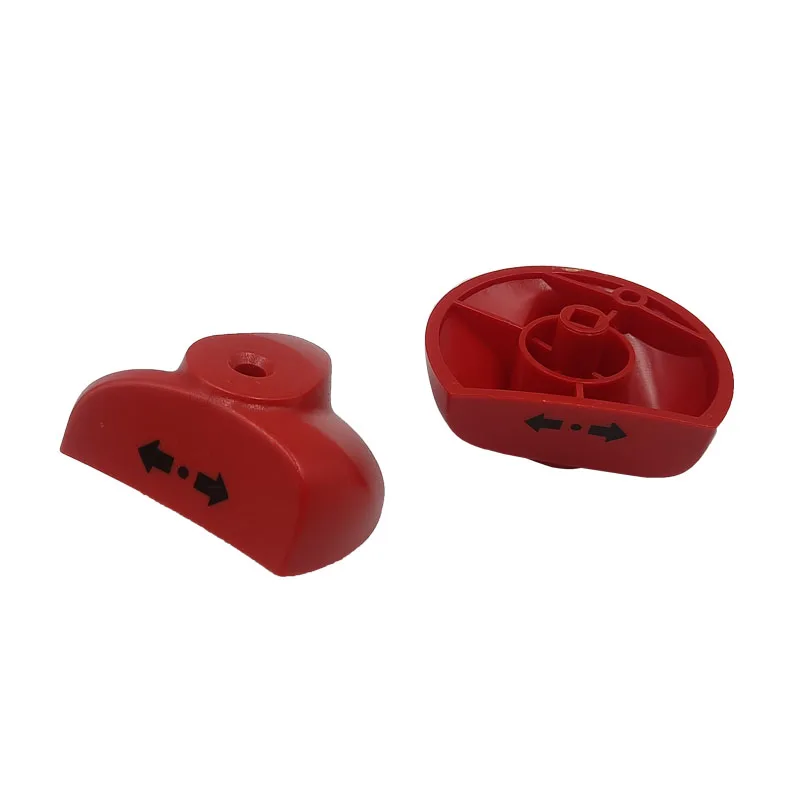 

Suitable for Linde 1157 1167 1131 Forklift Parts 11575270300 Operation Handle Lever Left and Right