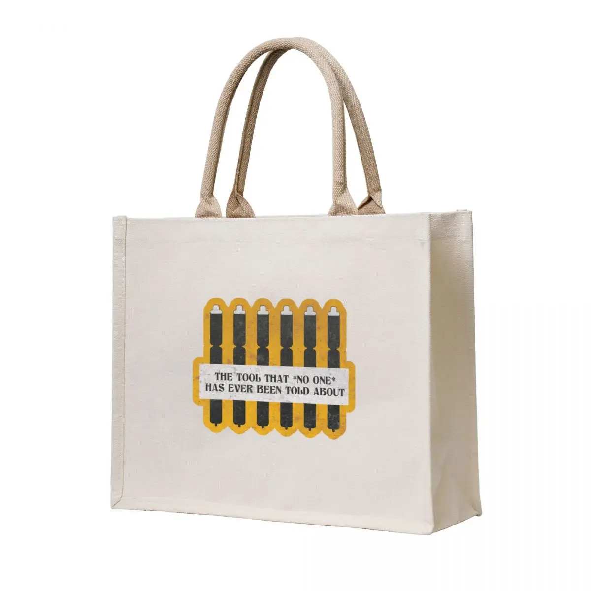 

Wax Traps: The tool that *no one* has ever been told about Tote Bag hand bag canvas bags tote bags aesthetic personalized tote