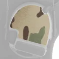 Multi-Camo