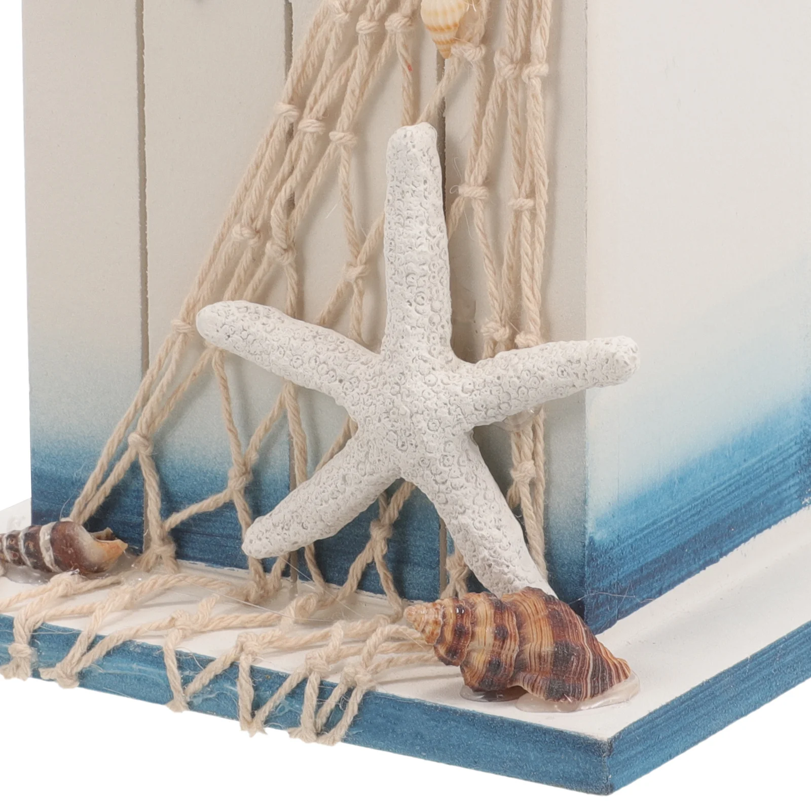 

Desk Organizers and Storage Wooden Pen Holder Office Decor Table Pencil Desktop