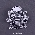 PE5820CT