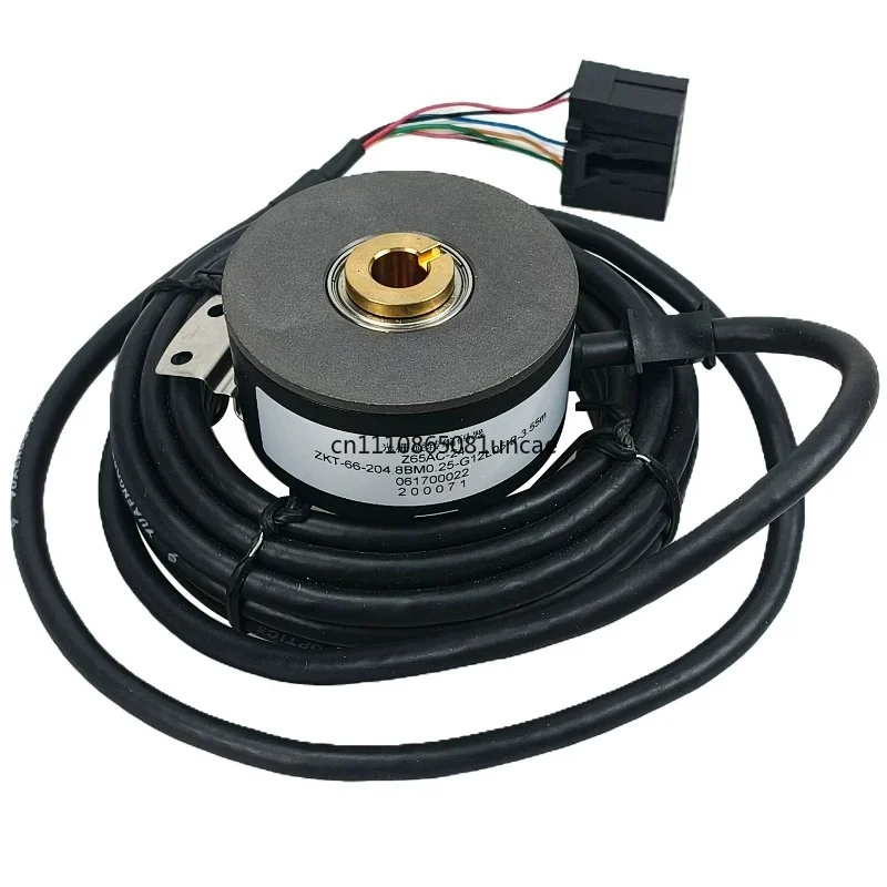 For Mitsubishi Elevator Encoder  Z65AC-016 08 018 20 23 24 29 15 0114432