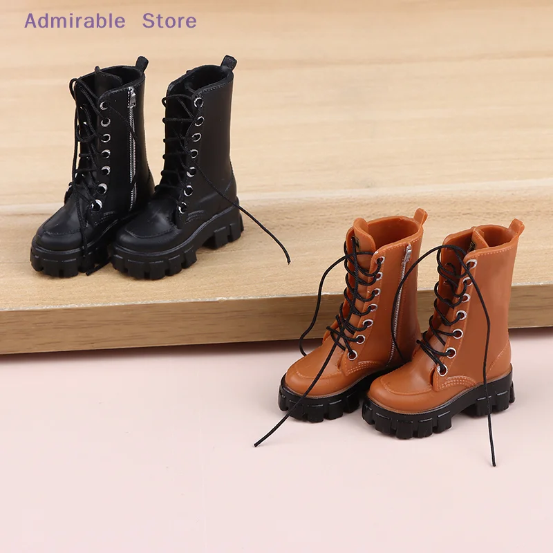 w3.5cm Length Sport Shoes Boot - огляд і ціна Sneaker Care Accessories