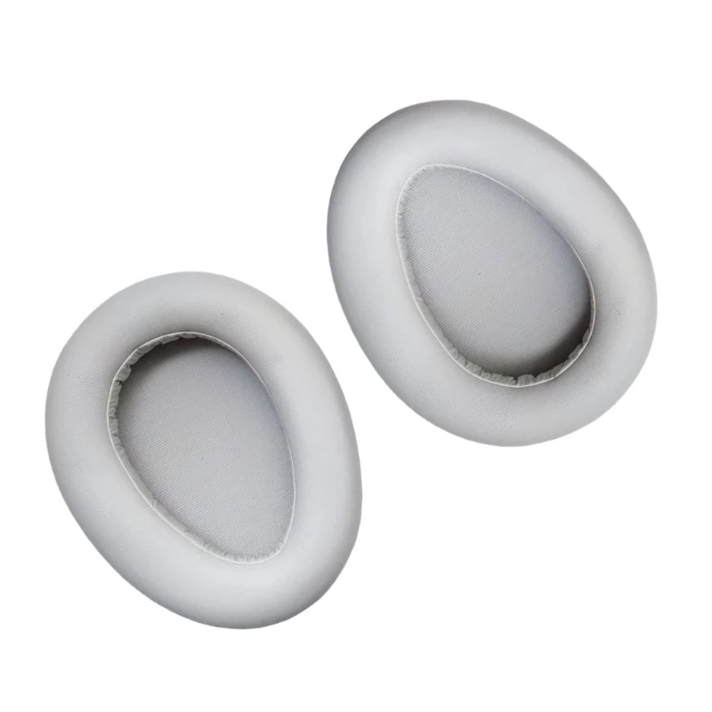 Fundas almohadillas para los oídos calificadas para auriculares Almohadillas para auriculares Auriculares