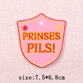 PE15290CT