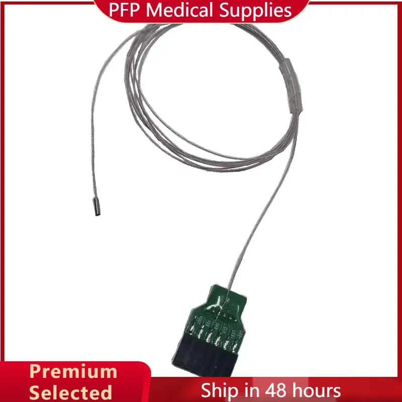 AP08 for OCHTA10 Videoscope Inspection Camera 1MM 400P Waterproof Medical Camera