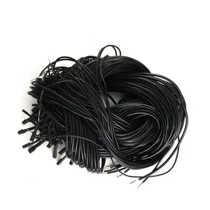 ECU Test Bench Sensor Signal Simulation Tool, Diesel- und Benzinmotor, Master MST-9001A 9 Hauptverkäufe Diesel -Testbank - №2