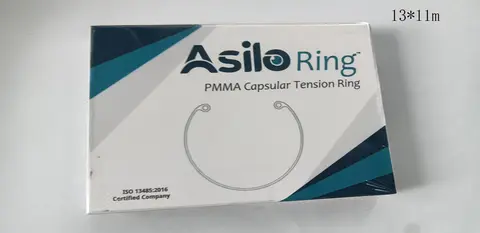 कोच फेको स्पैटुला बैराक्वेर साइक्लोडिएलिसिस मैकूल बैराक्वेर डबल एंड ओफ्थाल्मोलोजिया ऑप्थल्मोलॉजी 10 best sales नेत्र विज्ञान - №7