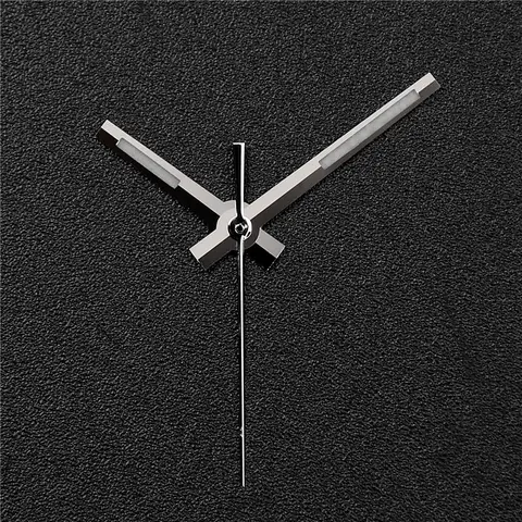 6 best sales bgw9 हाथ - №1