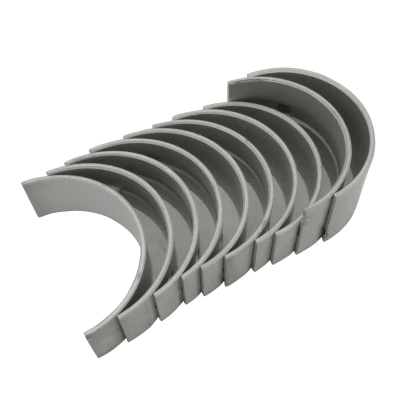 ランドローバー用コンロッドベアリングエンドベアリング RTC4783CP010 STC3395010 AEM5468010 BR0825010 VPM92454LC010 H12795010 GL0638010